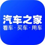 车家号app手机版