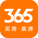 365淘房安卓下载安装