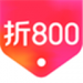 折800appios手机版