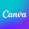 Canva 可画下载2022安卓最新版