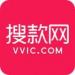 vvic搜款网免费版手机版