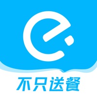 饿了么app安卓版ios免费下载