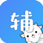 小北同学app最新版免费版手机版