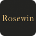 Rosewin鲜花ios版免费版