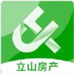 立山房产app最新版