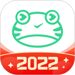 对啊网课堂app2022最新正版2022最新