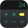 万能科学计算器app安卓版下载最新版