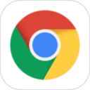 chrome浏览器手机版免费版