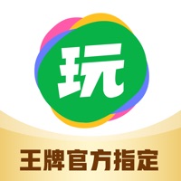 会玩app安卓版苹果手机下载