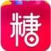 糖果果appios免费版