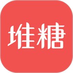 堆糖网最新版ios下载安装