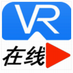 VR在线2022下载