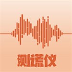 cp测谎仪手机版下载安装