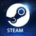 Steam安卓版