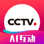 CCTV微视