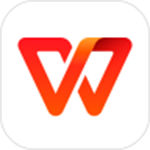 WPS Office13.15.1安卓下载最新版