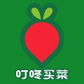 叮咚买菜app