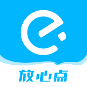 ​饿了么app手机最新版下载v10.12.5