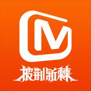 芒果tv下载安装免费版v7.1.11