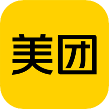 美团客户端app手机版免费版