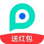 PP助手苹果版下载安装