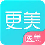 更美appios版免费版