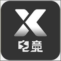 X电竞官方版