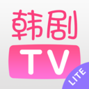 韩剧tv安卓版下载最新版