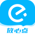 饿了么app最新下载