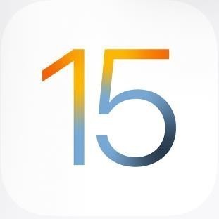 ios15.5描述文件测试版安卓版app