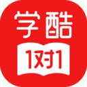 101学酷APP手机版