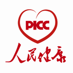 picc人民健康2023最新安卓下载