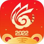 掌上春城2023版最新下载