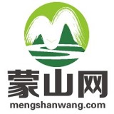 广西蒙山网最新下载