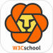 w3cschool手机版