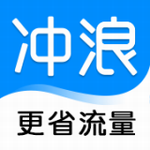 冲浪导航安卓最新下载安装