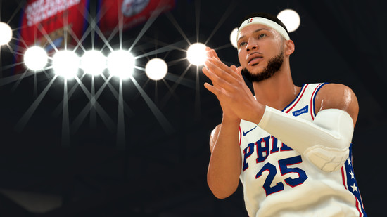 nba2k20修改器