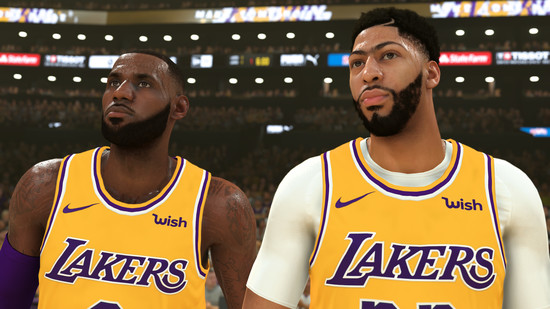 nba2k20修改器下载