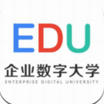 企业数字大学最新版安卓版