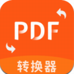 PDF文件助手2023下载