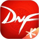 dnf游戏助手下载免费版