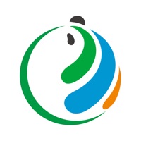 四川天府通办app