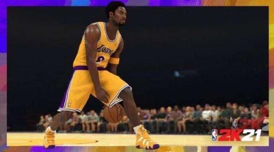 NBA2K21加速器什么好 NBA2K21最稳的加速器