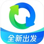 qq同步助手ios版免费版