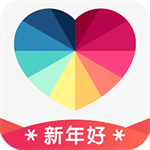 辣妈帮app下载ios版