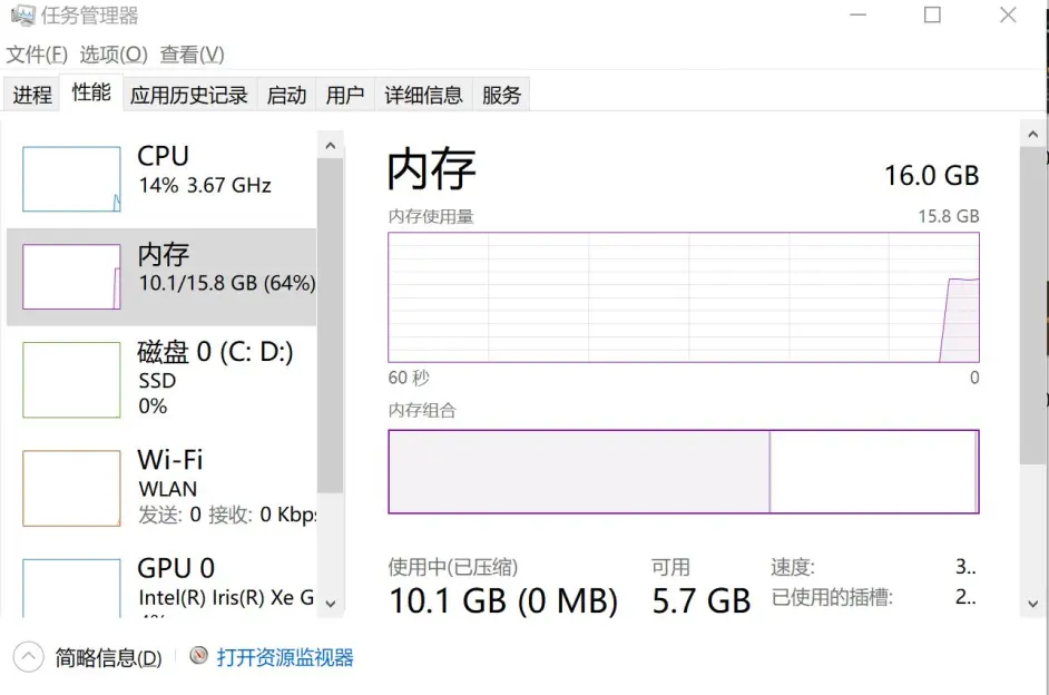 57自学网3