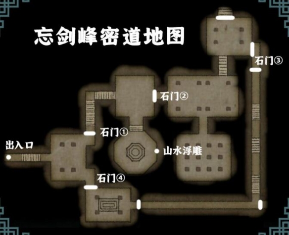 57自学网2