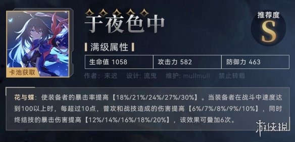 57自学网2