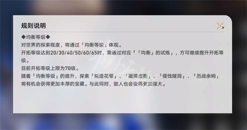 57自学网2