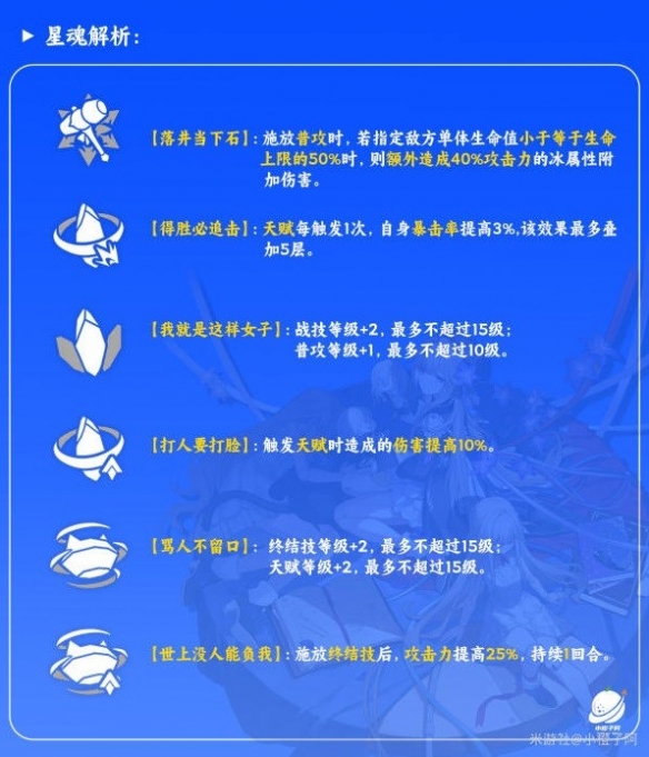 57自学网2